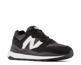 New Balance 57/40 PR/BR - GC5740BA-249